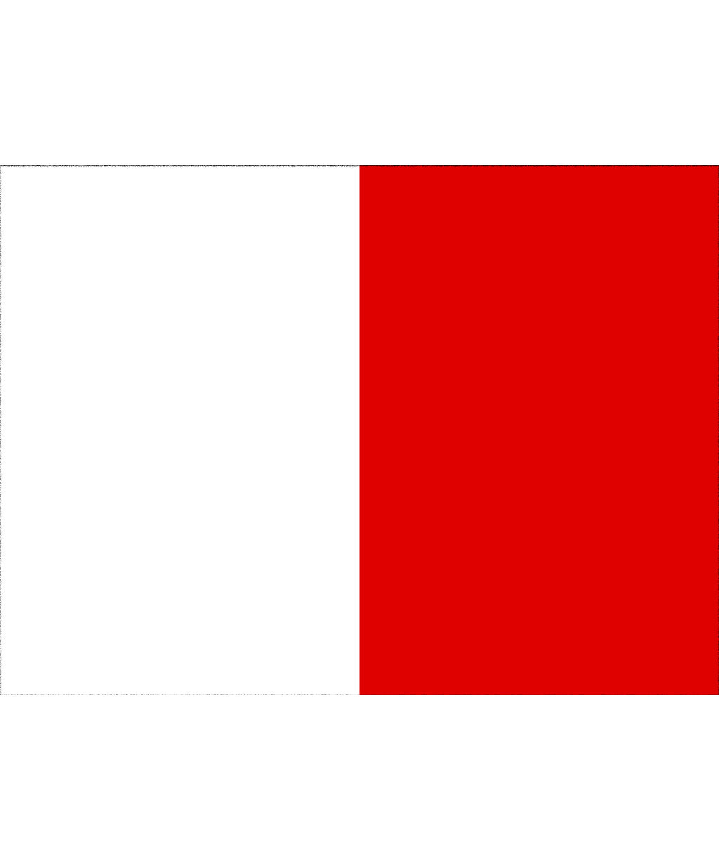 Kerala Congress Flag