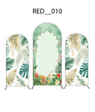 Mughal Arch Background