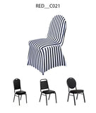 Premium Stretch Fabric: Soft, durable &amp; wrinkle-resistant