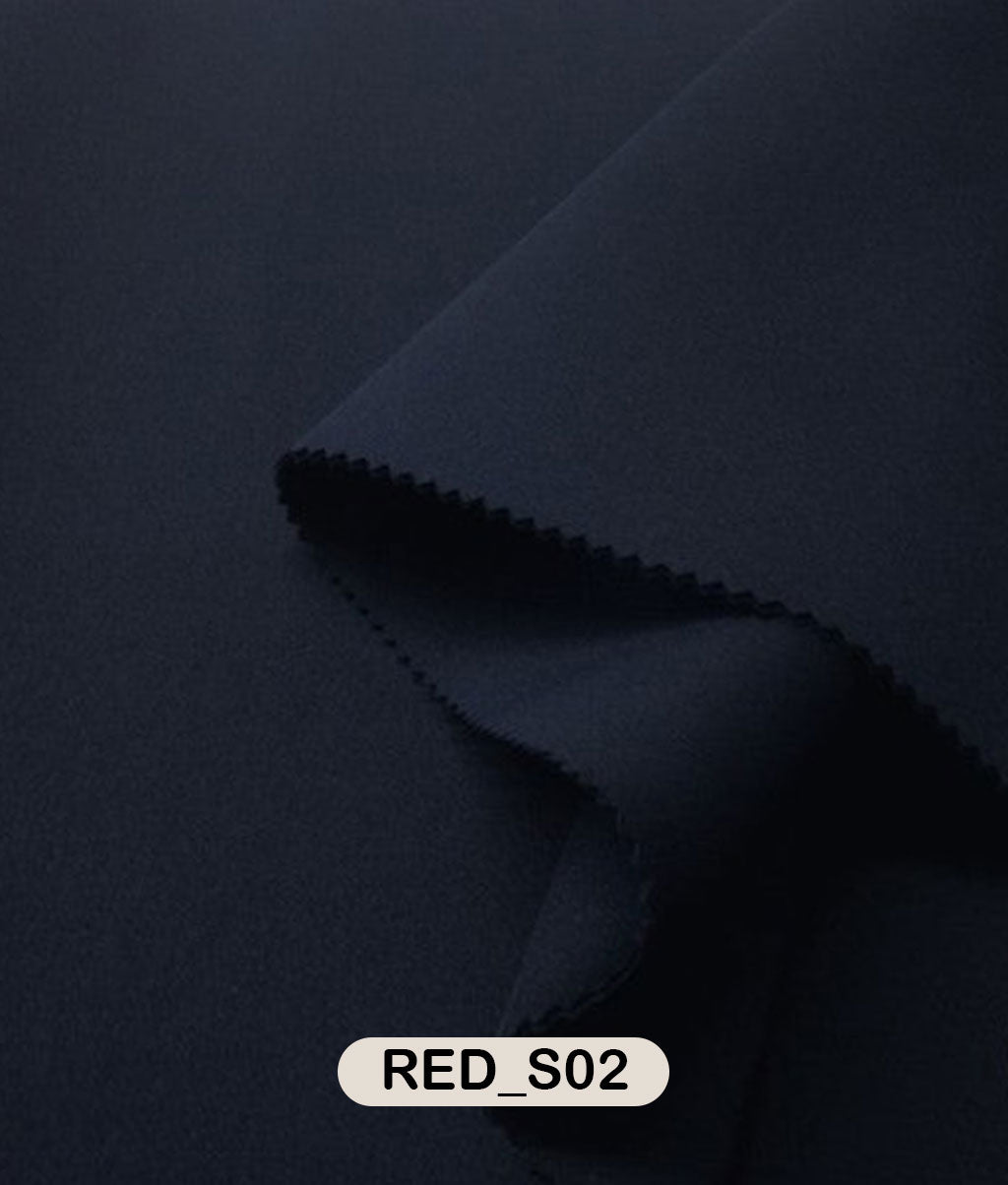 Scuba Fabric