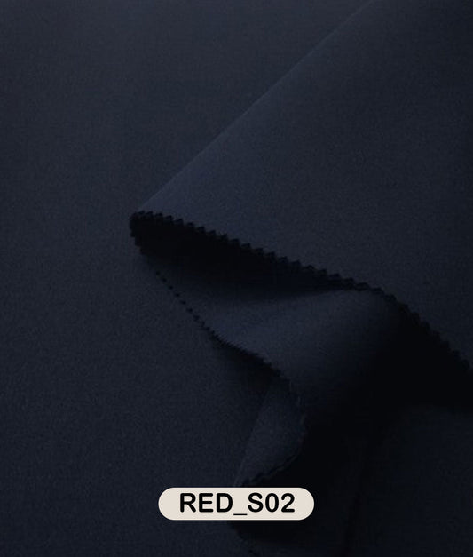 Scuba Fabric