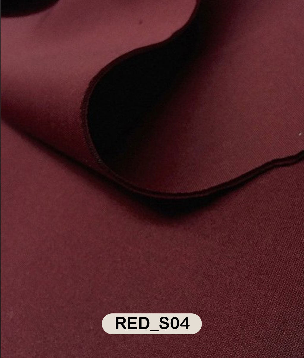 Scuba Fabric