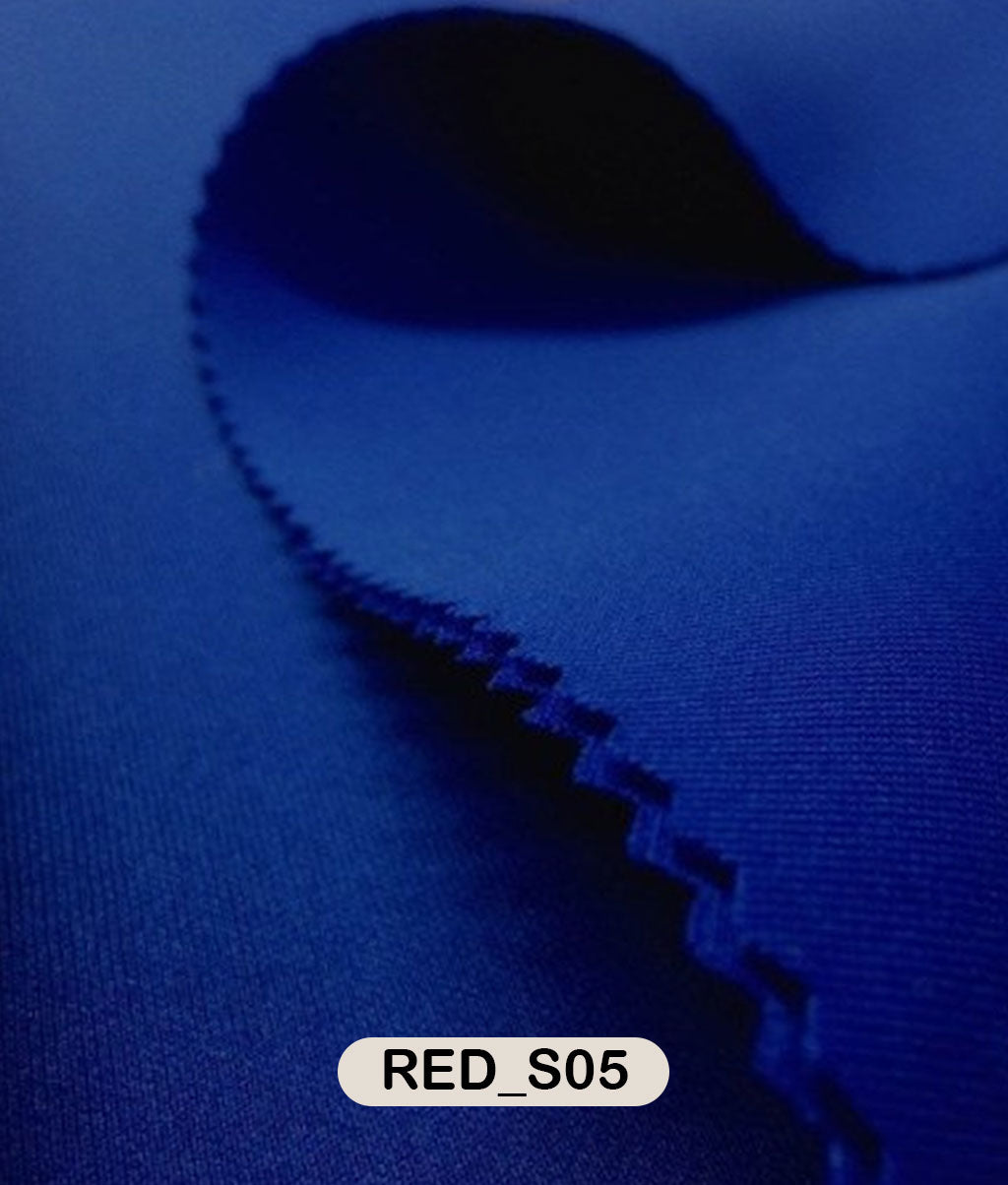 Scuba Fabric