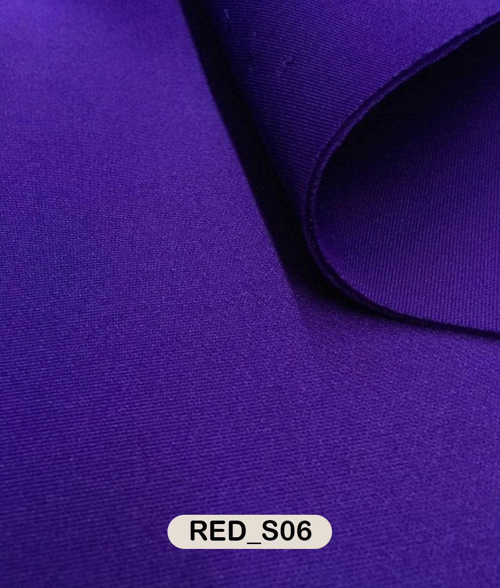 Scuba Fabric