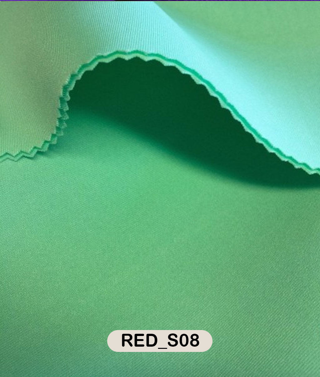 Scuba Fabric
