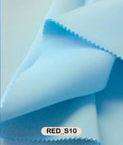 Scuba Fabric