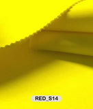 Scuba Fabric