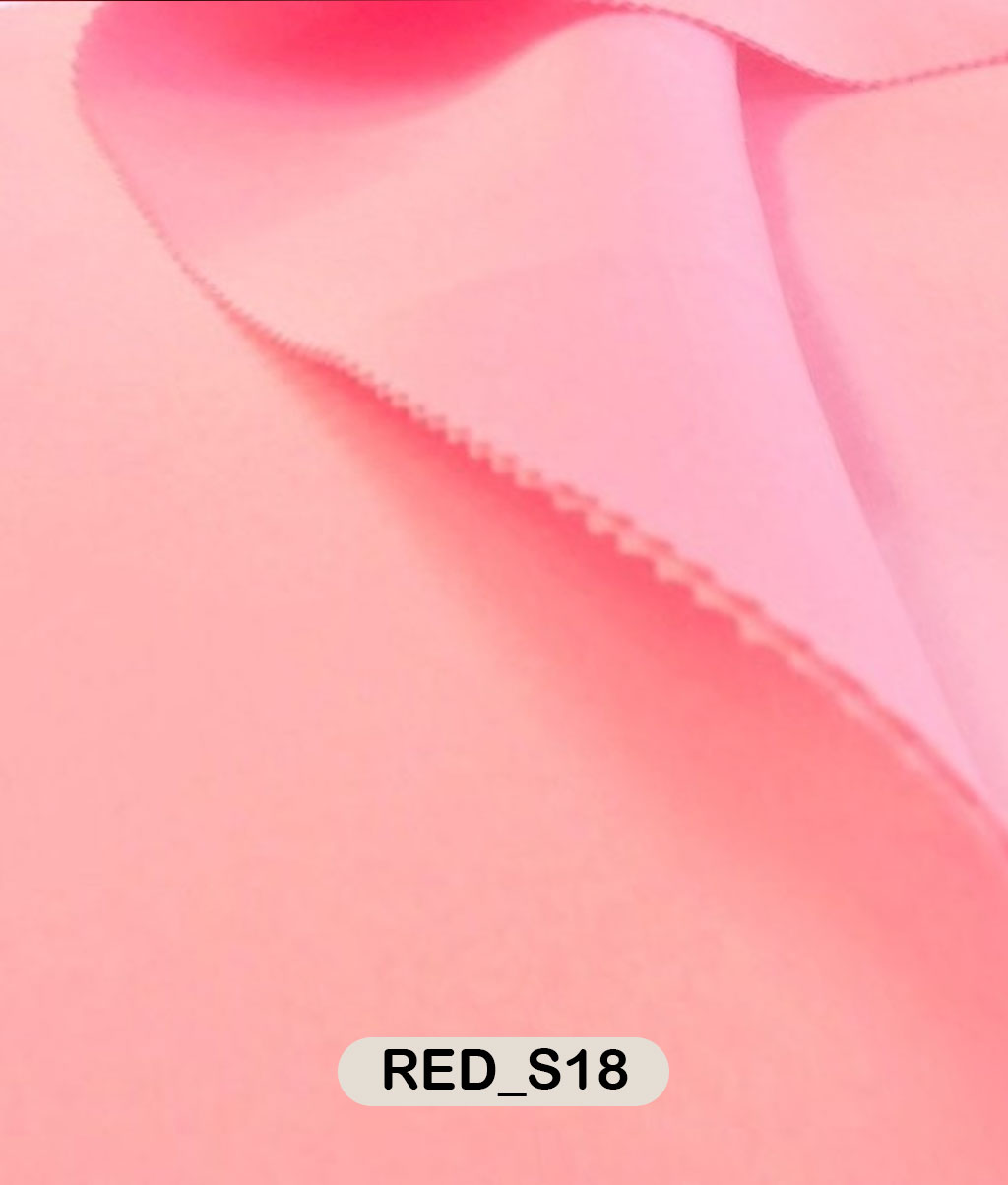 Scuba Fabric