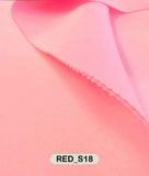 Scuba Fabric