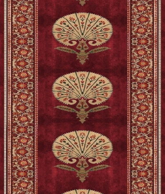 premium-floral-hanging-decoration