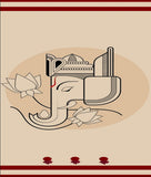 lord-ganesha-wall-hanging