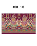 RED__103
