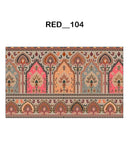 RED__104