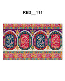 Shahi Virasat (Royal Heritage) (RED_111)