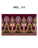 Virasat-e-Kutch (Heritage of Kutch) (RED_112)