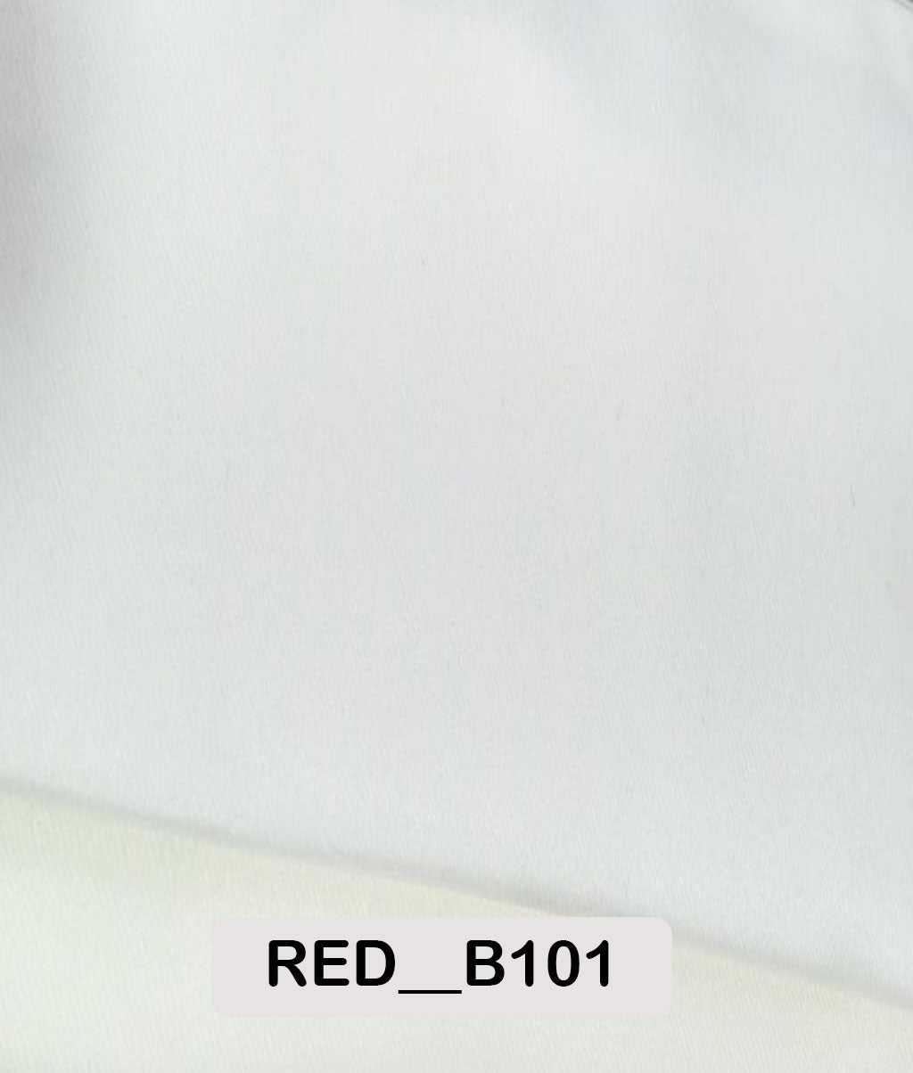 Blackout Fabric