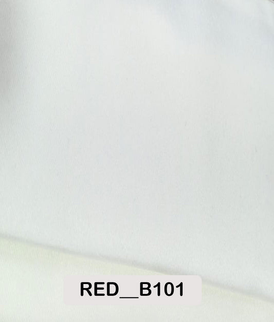 Blackout Fabric