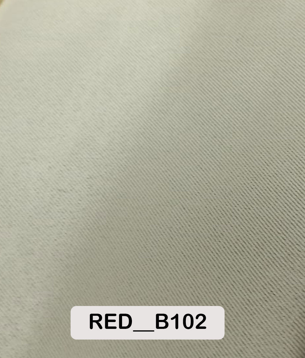 Blackout Fabric