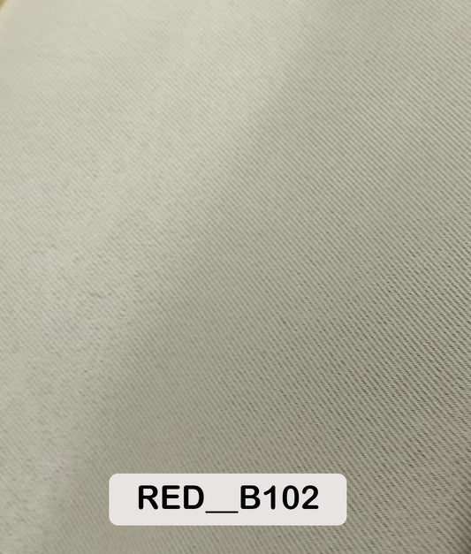 Blackout Fabric