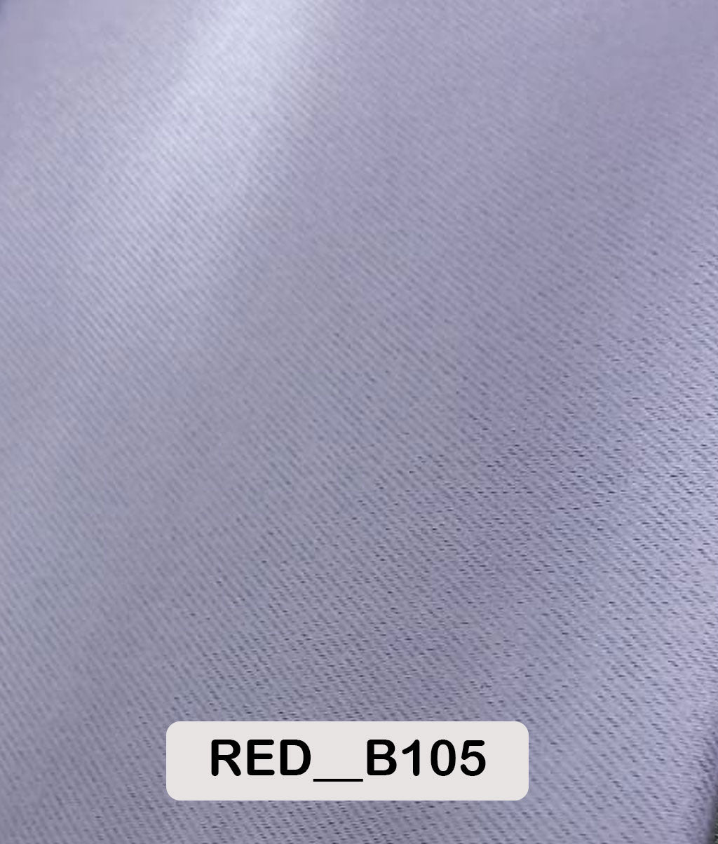 Blackout Fabric