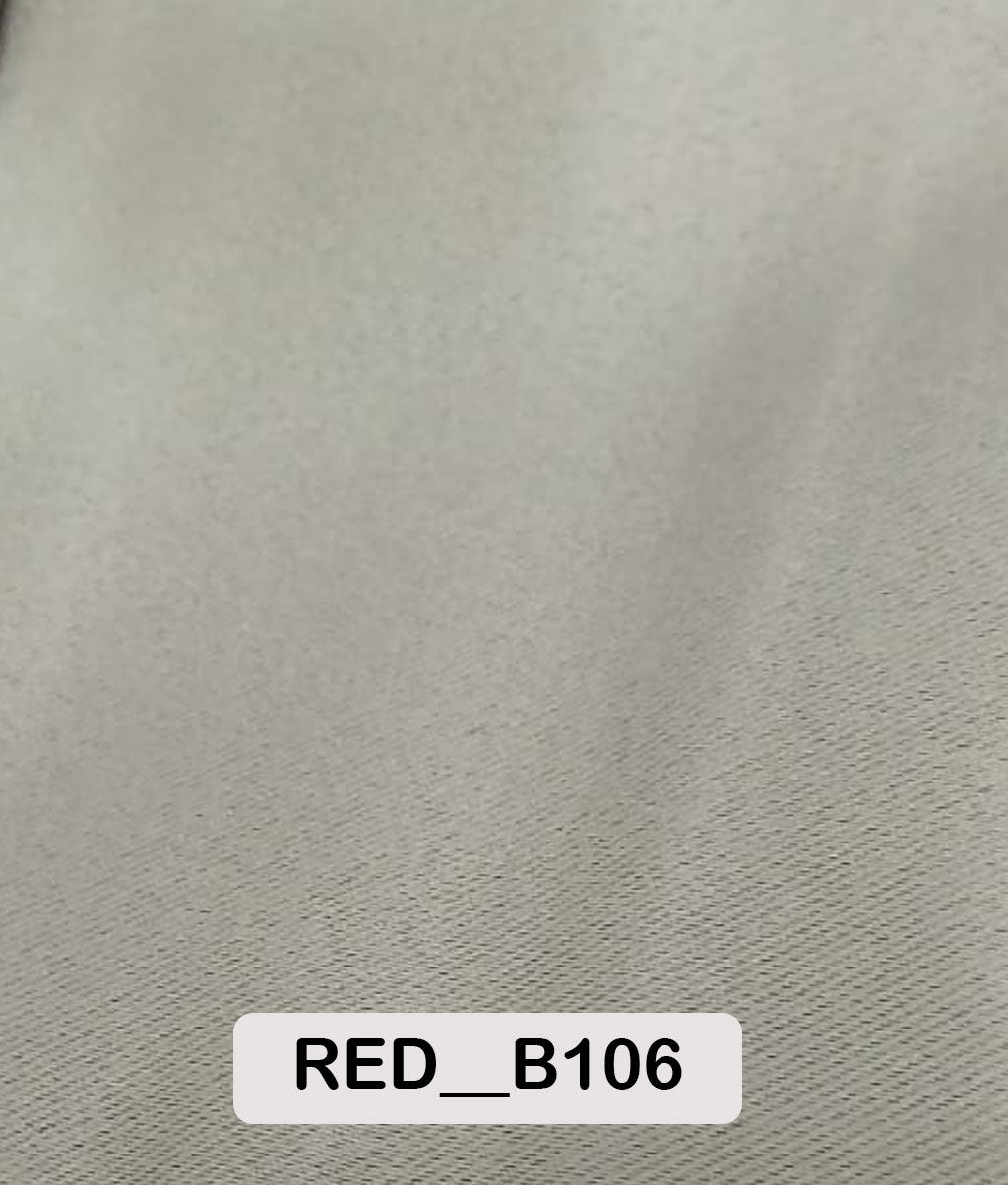 Blackout Fabric