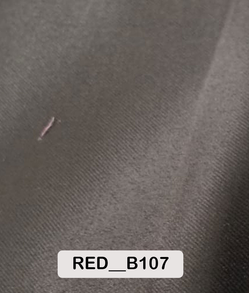 Blackout Fabric