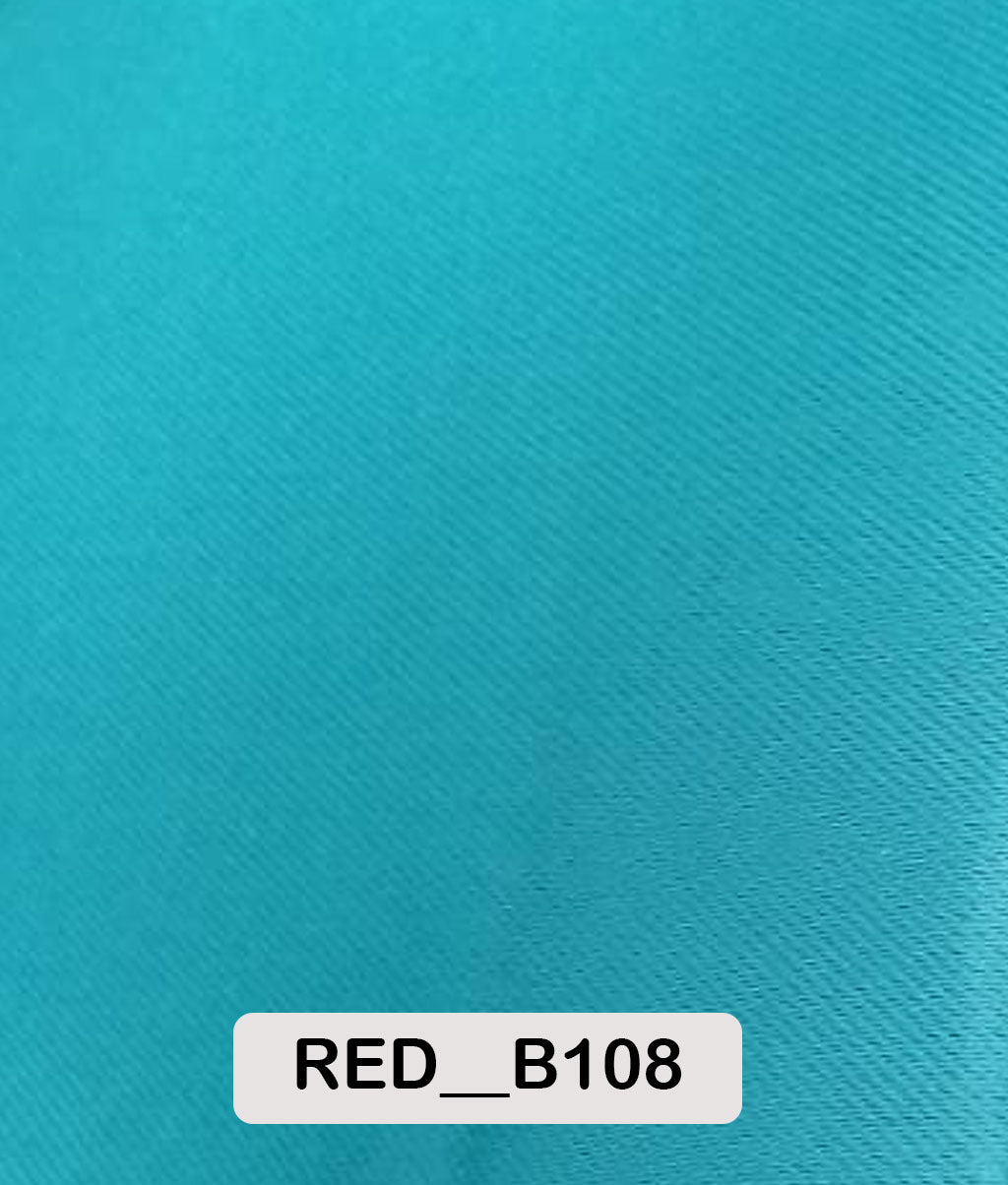 Blackout Fabric