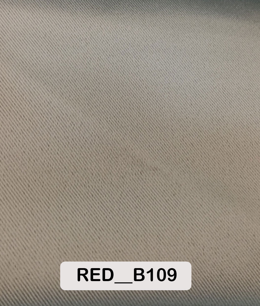 Blackout Fabric