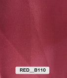 Blackout Fabric
