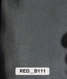 Blackout Fabric