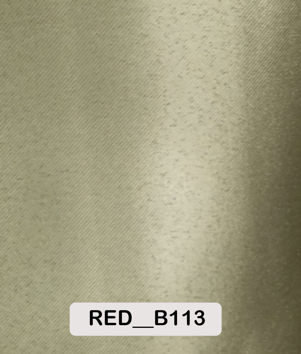 Blackout Fabric