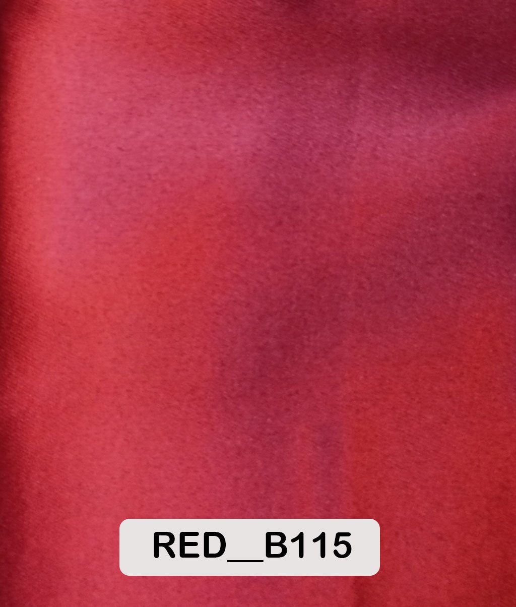 Blackout Fabric