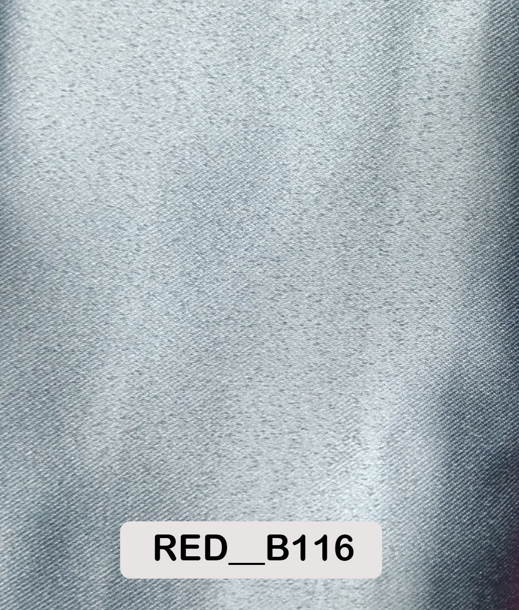 Blackout Fabric