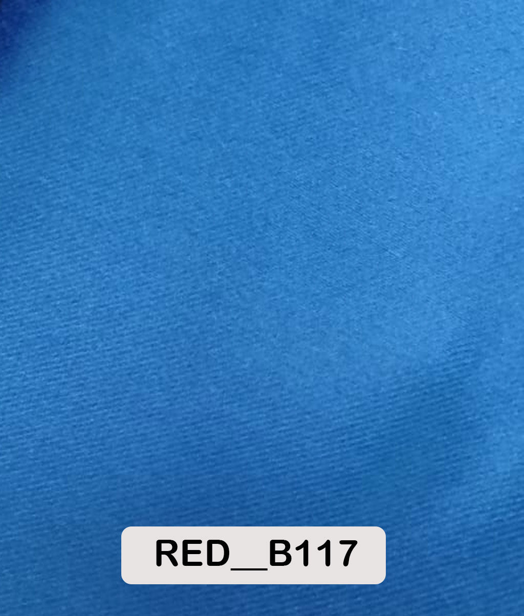 Blackout Fabric