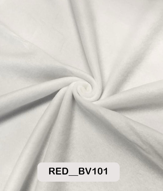 Black Bery Velvet