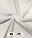 Black Bery Velvet