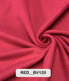 Black Bery Velvet