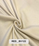 Black Bery Velvet