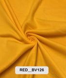 Black Bery Velvet