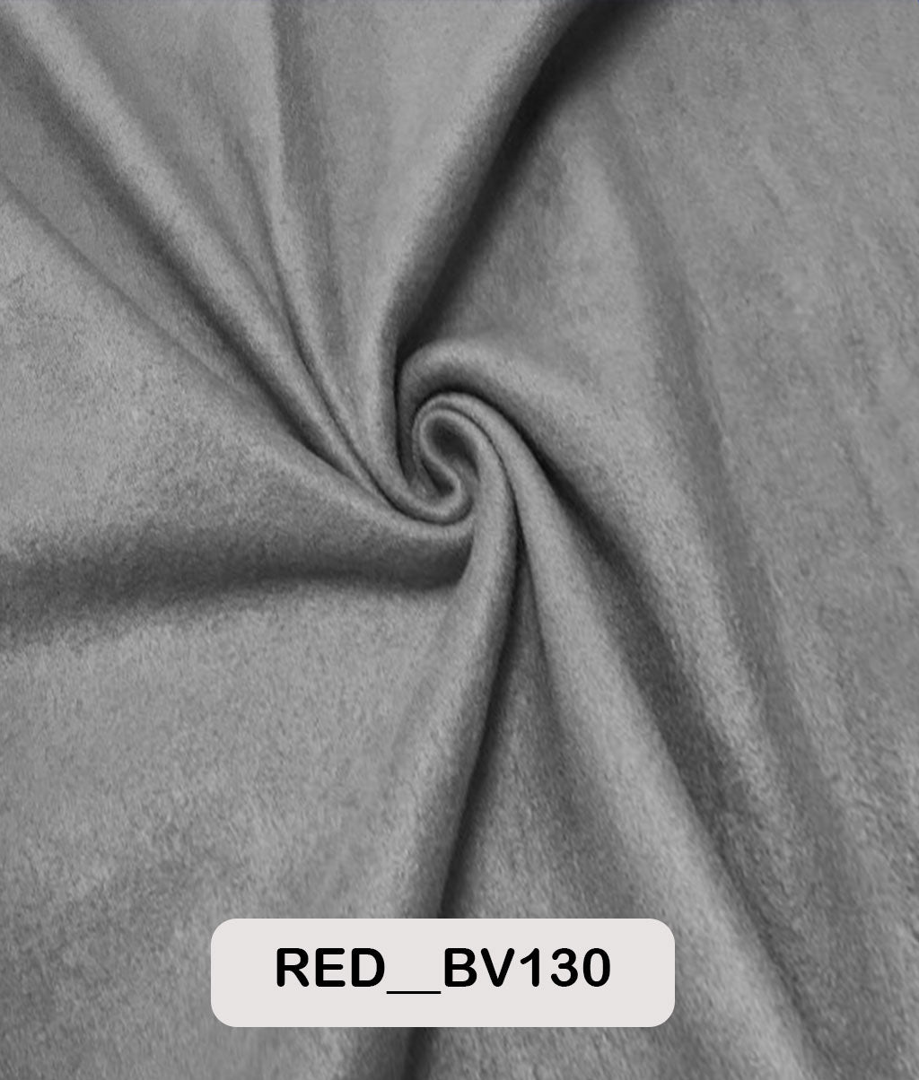 Black Bery Velvet