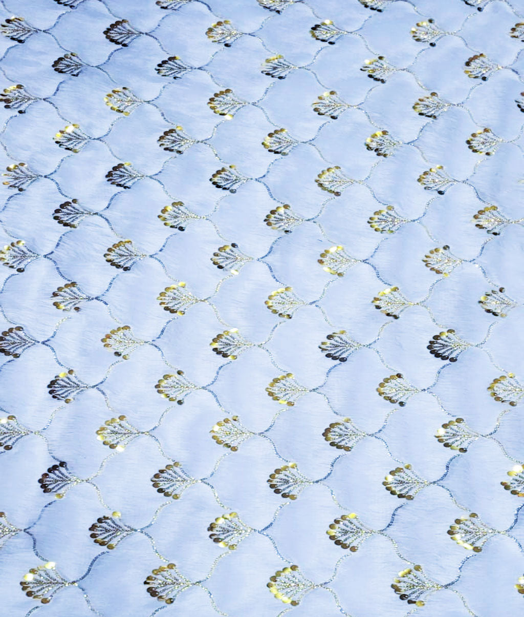 Soft Fur Designer Fabric
