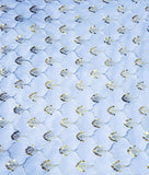 Soft Fur Designer Fabric