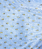 Soft Fur Designer Fabric
