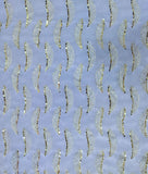 Soft Fur Designer Fabric