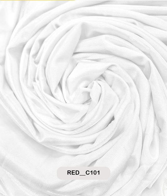 Chandni Fabric