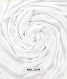 Chandni Fabric