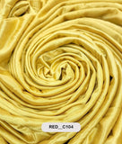 Chandni Fabric
