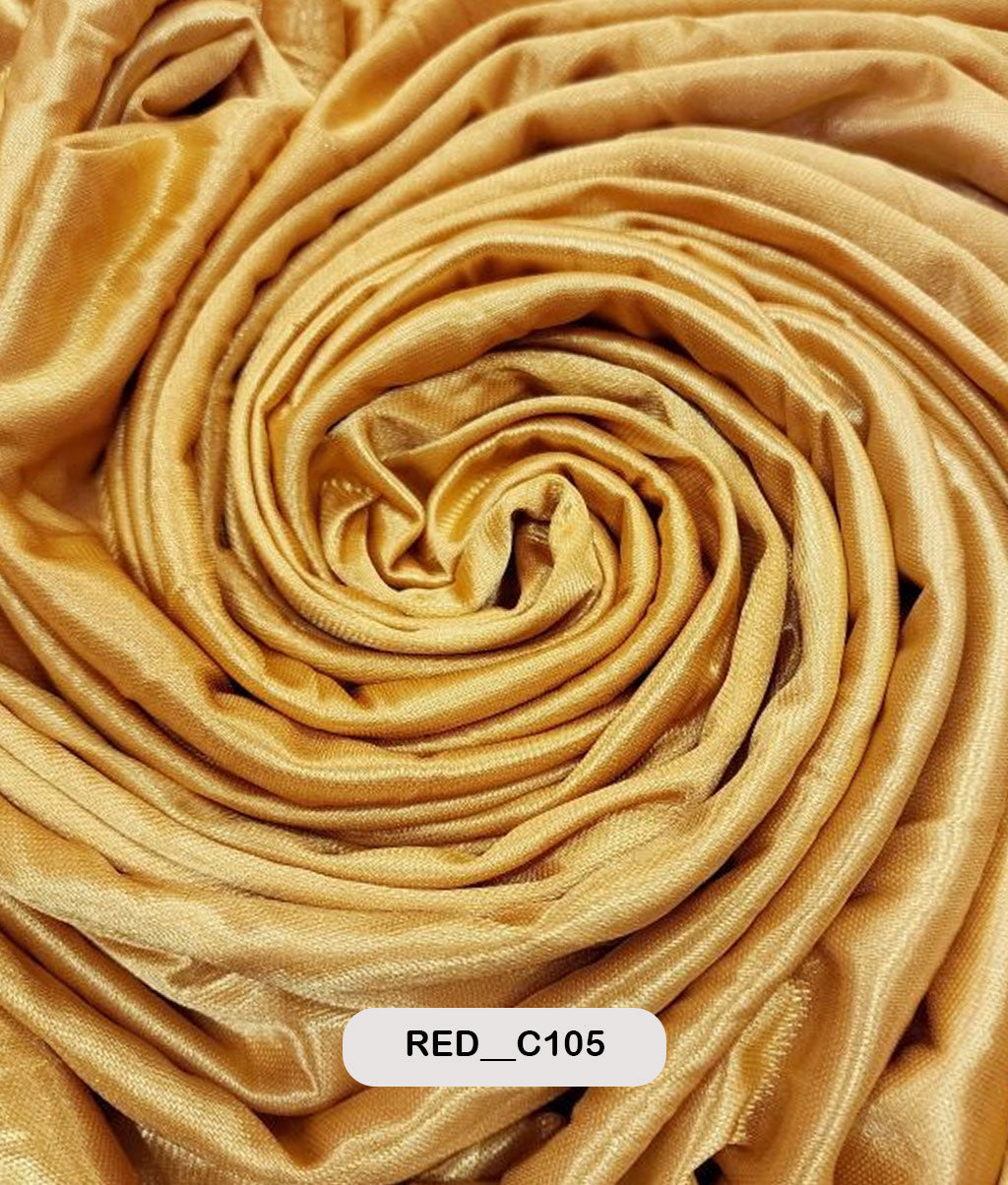 Chandni Fabric