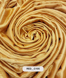 Chandni Fabric