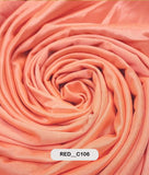 Chandni Fabric